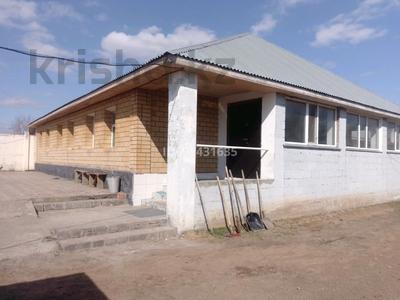 Отдельный дом · 5 комнат · 200 м² · 12 сот., Донентаева за 37 млн ₸ в Павлодаре