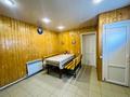 Жеке үй · 5 бөлме · 200 м² · 12 жүзд., Донентаева, бағасы: 47 млн ₸ в Павлодаре — фото 5