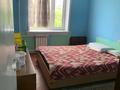 2-комнатная квартира · 48 м² · 5/9 этаж, Восток -3 за 13 млн ₸ в Караганде, Алихана Бокейханова р-н