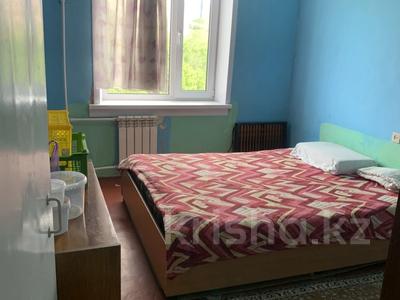 2-комнатная квартира · 48 м² · 5/9 этаж, Восток -3 за 13 млн ₸ в Караганде, Алихана Бокейханова р-н