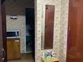 2-комнатная квартира · 48 м² · 5/9 этаж, Восток -3 за 13 млн ₸ в Караганде, Алихана Бокейханова р-н — фото 2