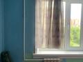 2-комнатная квартира · 48 м² · 5/9 этаж, Восток -3 за 13 млн ₸ в Караганде, Алихана Бокейханова р-н — фото 4