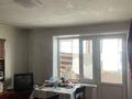 2-комнатная квартира · 48 м² · 5/9 этаж, Восток -3 за 13 млн ₸ в Караганде, Алихана Бокейханова р-н — фото 7