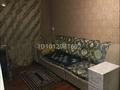 2-комнатная квартира · 41 м² · 2/2 этаж, Закарии Белибаева 36 9 — Дина магазин қасында ворота алдында остановка бар за 9.8 млн ₸ в Семее