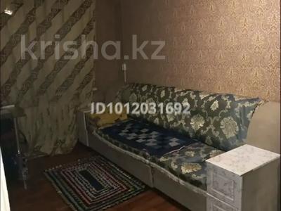 2-комнатная квартира · 41 м² · 2/2 этаж, Закарии Белибаева 36 9 — Дина магазин қасында ворота алдында остановка бар за 9.8 млн ₸ в Семее