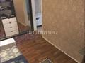 2-комнатная квартира · 41 м² · 2/2 этаж, Закарии Белибаева 36 9 — Дина магазин қасында ворота алдында остановка бар за 9.8 млн ₸ в Семее — фото 2
