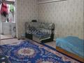 2-комнатная квартира · 41 м² · 2/2 этаж, Закарии Белибаева 36 9 — Дина магазин қасында ворота алдында остановка бар за 9.8 млн ₸ в Семее — фото 4
