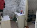 2-комнатная квартира · 41 м² · 2/2 этаж, Закарии Белибаева 36 9 — Дина магазин қасында ворота алдында остановка бар за 9.8 млн ₸ в Семее — фото 6