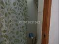 2-комнатная квартира · 41 м² · 2/2 этаж, Закарии Белибаева 36 9 — Дина магазин қасында ворота алдында остановка бар за 9.8 млн ₸ в Семее — фото 7