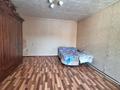 Отдельный дом · 4 комнаты · 100 м² · 5 сот., Майкудук, Майкудук Конструкторская за 32 млн ₸ в Караганде, Алихана Бокейханова р-н