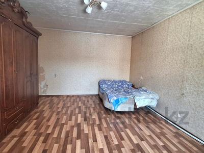 Отдельный дом · 4 комнаты · 100 м² · 5 сот., Майкудук, Майкудук Конструкторская за 32 млн ₸ в Караганде, Алихана Бокейханова р-н