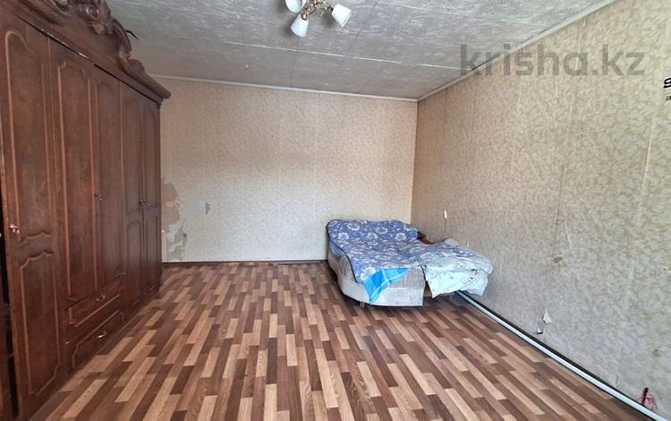 Отдельный дом · 4 комнаты · 100 м² · 5 сот., Майкудук, Майкудук Конструкторская за 32 млн ₸ в Караганде, Алихана Бокейханова р-н — фото 2