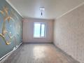 Отдельный дом · 4 комнаты · 100 м² · 5 сот., Майкудук, Майкудук Конструкторская за 32 млн ₸ в Караганде, Алихана Бокейханова р-н — фото 3