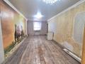 Отдельный дом · 4 комнаты · 100 м² · 5 сот., Майкудук, Майкудук Конструкторская за 32 млн ₸ в Караганде, Алихана Бокейханова р-н — фото 5