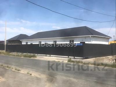 Офисы · 130 м² за 270 000 ₸ в Атырау, мкр Самал