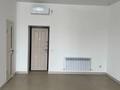 Офисы · 130 м² за 270 000 ₸ в Атырау, мкр Самал — фото 4