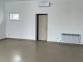 Офисы · 130 м² за 270 000 ₸ в Атырау, мкр Самал — фото 5