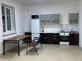 Офисы · 130 м² за 270 000 ₸ в Атырау, мкр Самал — фото 7