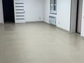 Офисы · 130 м² за 270 000 ₸ в Атырау, мкр Самал — фото 8