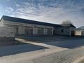 Өнеркәсіптік база · 7 сотық, Жас алаш 2, бағасы: 20 млн 〒 в 