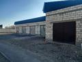 Өнеркәсіптік база · 7 сотық, Жас алаш 2, бағасы: 20 млн 〒 в  — фото 2
