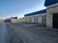 Өнеркәсіптік база · 7 сотық, Жас алаш 2, бағасы: 20 млн 〒 в  — фото 3
