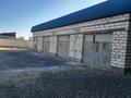 Өнеркәсіптік база · 7 сотық, Жас алаш 2, бағасы: 20 млн 〒 в  — фото 7
