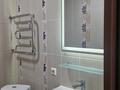 2-бөлмелі пәтер · 45 м² · 5/9 қабат, Сауран — БОТАНИЧЕСКИЙ САД, бағасы: 27.4 млн ₸ в Астане, Есильский р-н — фото 16