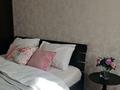2-бөлмелі пәтер · 45 м² · 5/9 қабат, Сауран — БОТАНИЧЕСКИЙ САД, бағасы: 27.4 млн ₸ в Астане, Есильский р-н — фото 2