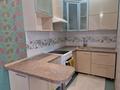 2-бөлмелі пәтер · 45 м² · 5/9 қабат, Сауран — БОТАНИЧЕСКИЙ САД, бағасы: 27.4 млн ₸ в Астане, Есильский р-н — фото 6