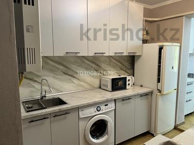 2-комнатная квартира · 52 м² · 1/5 этаж, 16-й микрорайон, 16-й микрорайон 21 за 180 000 〒 в Шымкенте, Аль-Фарабийский р-н