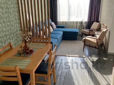 2-бөлмелі пәтер · 42 м² · 4/4 қабат, Конституции, бағасы: 18.5 млн 〒 в Петропавловске