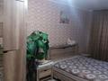 1-комнатная квартира · 36 м² · 4/5 этаж, Жетысу мкр 5 за 10 000 ₸ в Талдыкоргане, мкр Жетысу