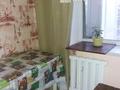 1-комнатная квартира · 36 м² · 4/5 этаж, Жетысу мкр 5 за 10 000 ₸ в Талдыкоргане, мкр Жетысу — фото 3