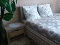 1-комнатная квартира · 36 м² · 4/5 этаж, Жетысу мкр 5 за 10 000 ₸ в Талдыкоргане, мкр Жетысу — фото 7