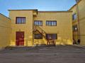 Офисы, склады, общепит · 300 м² за 450 000 ₸ в Павлодаре