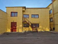 Офисы, склады, общепит · 300 м² за 450 000 〒 в Павлодаре