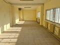 Офисы, склады, общепит · 300 м² за 450 000 ₸ в Павлодаре — фото 4