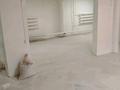 Офисы, склады, общепит · 300 м² за 450 000 ₸ в Павлодаре — фото 5