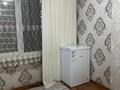 1-комнатная квартира · 18 м² · 4/5 этаж, Акжол 49/5 за 12 млн ₸ в Астане, р-н Байконур