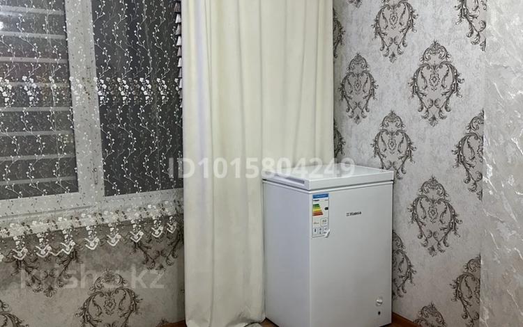 1-комнатная квартира · 18 м² · 4/5 этаж, Акжол 49/5 за 12 млн ₸ в Астане, р-н Байконур — фото 2