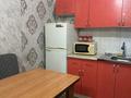 1-комнатная квартира · 18 м² · 4/5 этаж, Акжол 49/5 за 12 млн ₸ в Астане, р-н Байконур — фото 2