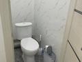 1-комнатная квартира · 37 м² · 7/9 этаж, СТ Монтажник, Райымбек батыра 274 за 190 000 ₸ в  — фото 3