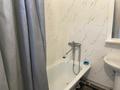 1-комнатная квартира · 37 м² · 7/9 этаж, СТ Монтажник, Райымбек батыра 274 за 190 000 ₸ в  — фото 4