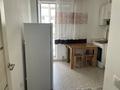 1-комнатная квартира · 37 м² · 7/9 этаж, СТ Монтажник, Райымбек батыра 274 за 190 000 ₸ в  — фото 6