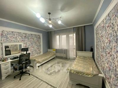 2-комнатная квартира, 70 м², 9/10 этаж, мкр Таугуль 38 за 40.5 млн 〒 в Алматы, Ауэзовский р-н