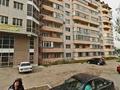2-комнатная квартира, 70 м², 9/10 этаж, мкр Таугуль 38 за 40.5 млн 〒 в Алматы, Ауэзовский р-н — фото 12