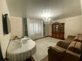 2-комнатная квартира, 70 м², 9/10 этаж, мкр Таугуль 38 за 40.5 млн 〒 в Алматы, Ауэзовский р-н — фото 2
