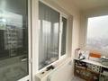 2-комнатная квартира, 70 м², 9/10 этаж, мкр Таугуль 38 за 40.5 млн 〒 в Алматы, Ауэзовский р-н — фото 7