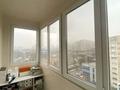 2-комнатная квартира, 70 м², 9/10 этаж, мкр Таугуль 38 за 40.5 млн 〒 в Алматы, Ауэзовский р-н — фото 8